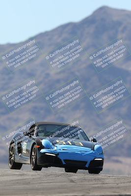 media/Oct-19-2025-PCA San Diego (Sun) [[b7baa86645]]/1-Green Group/Session 3 (Turn 9)/